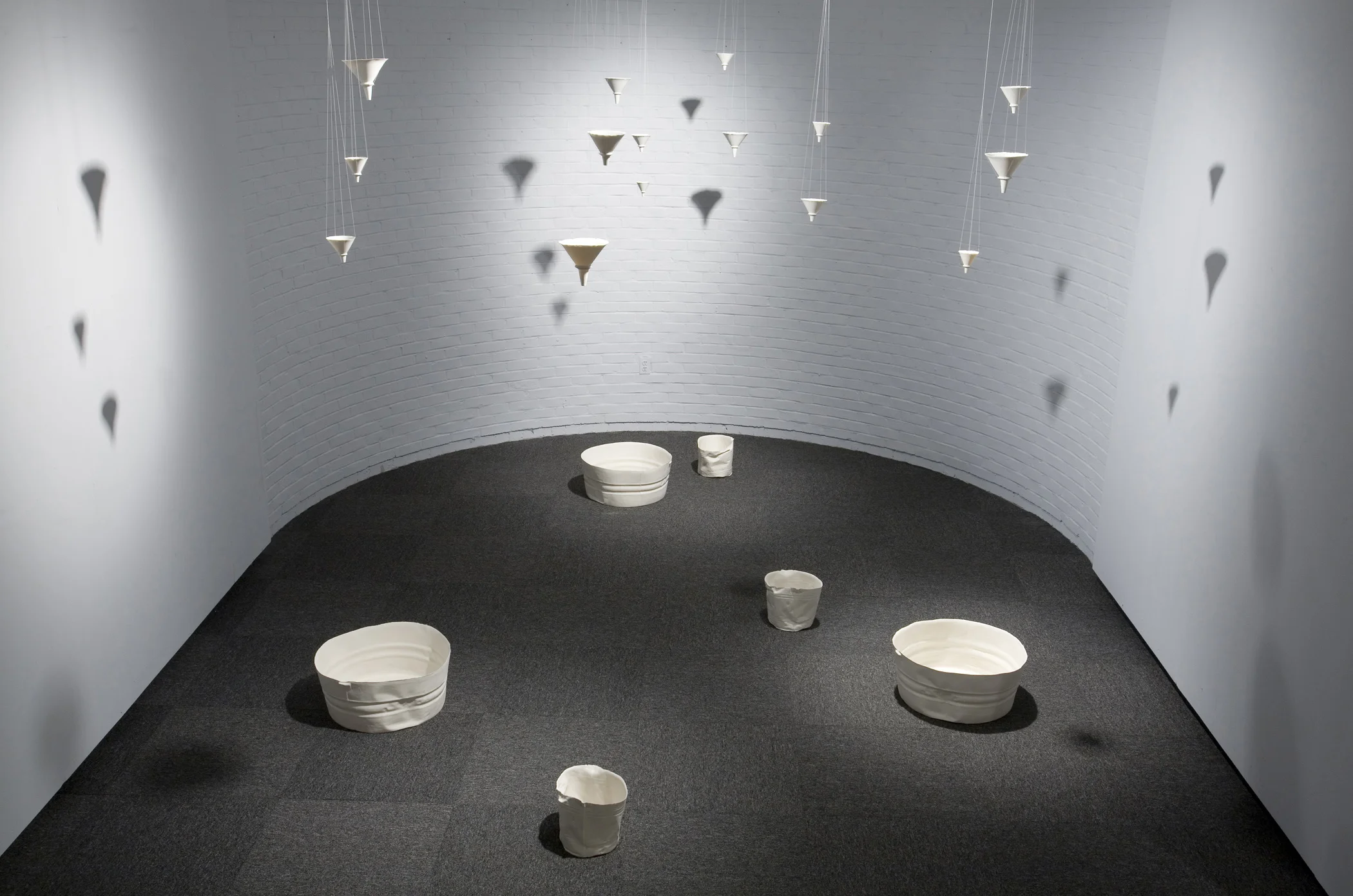 7webJHolt_Metaphor for a Memory.jpg