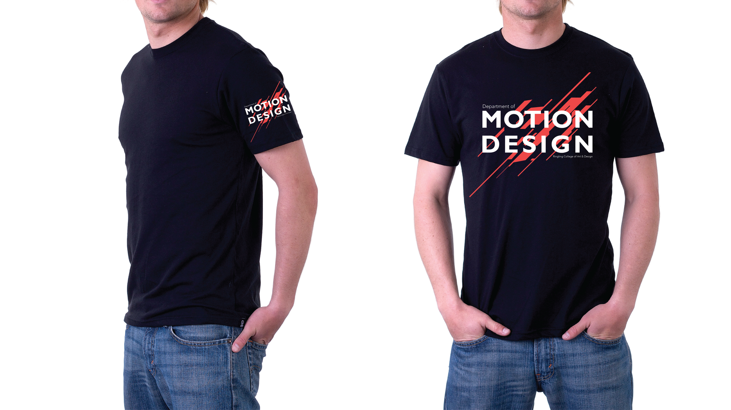 MotionDesign-02.png