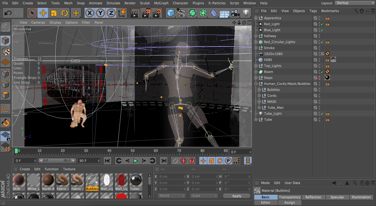 C4D_File.png