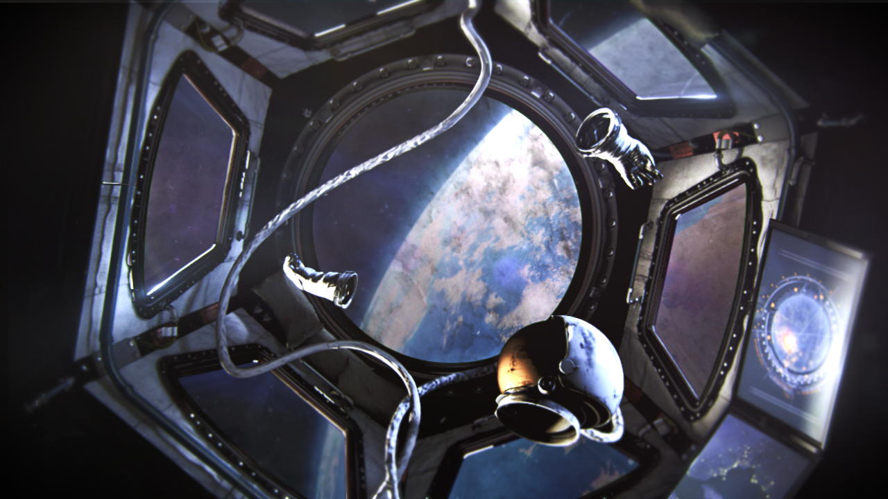 180106_SpaceStation_FullColorPass.png