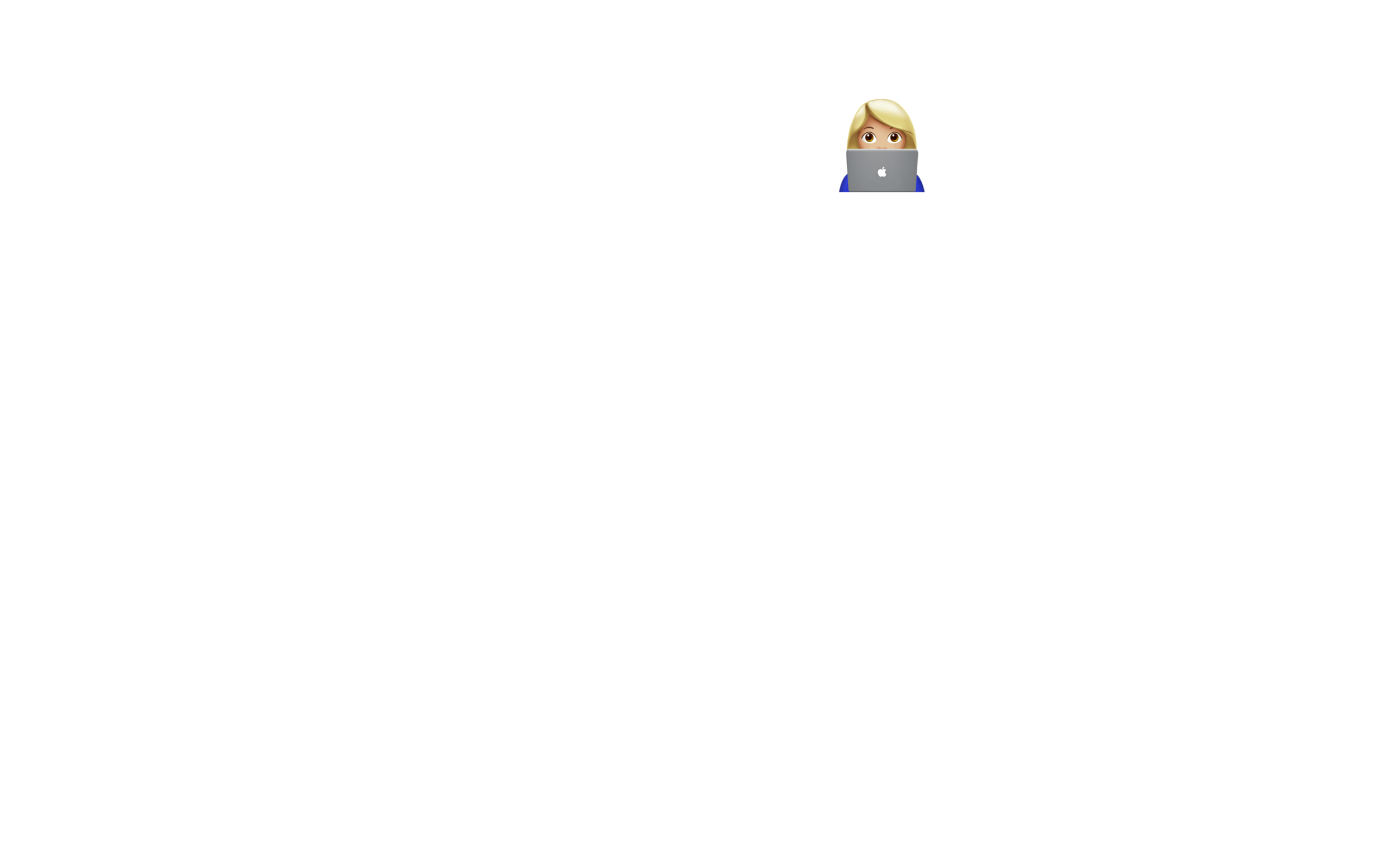 Frame 2608916.png