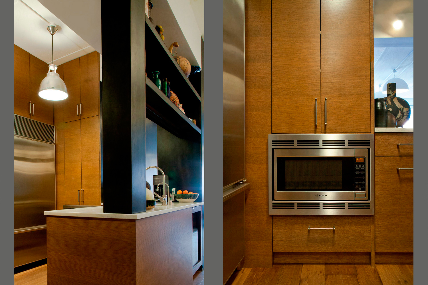 kitchen-1.jpg