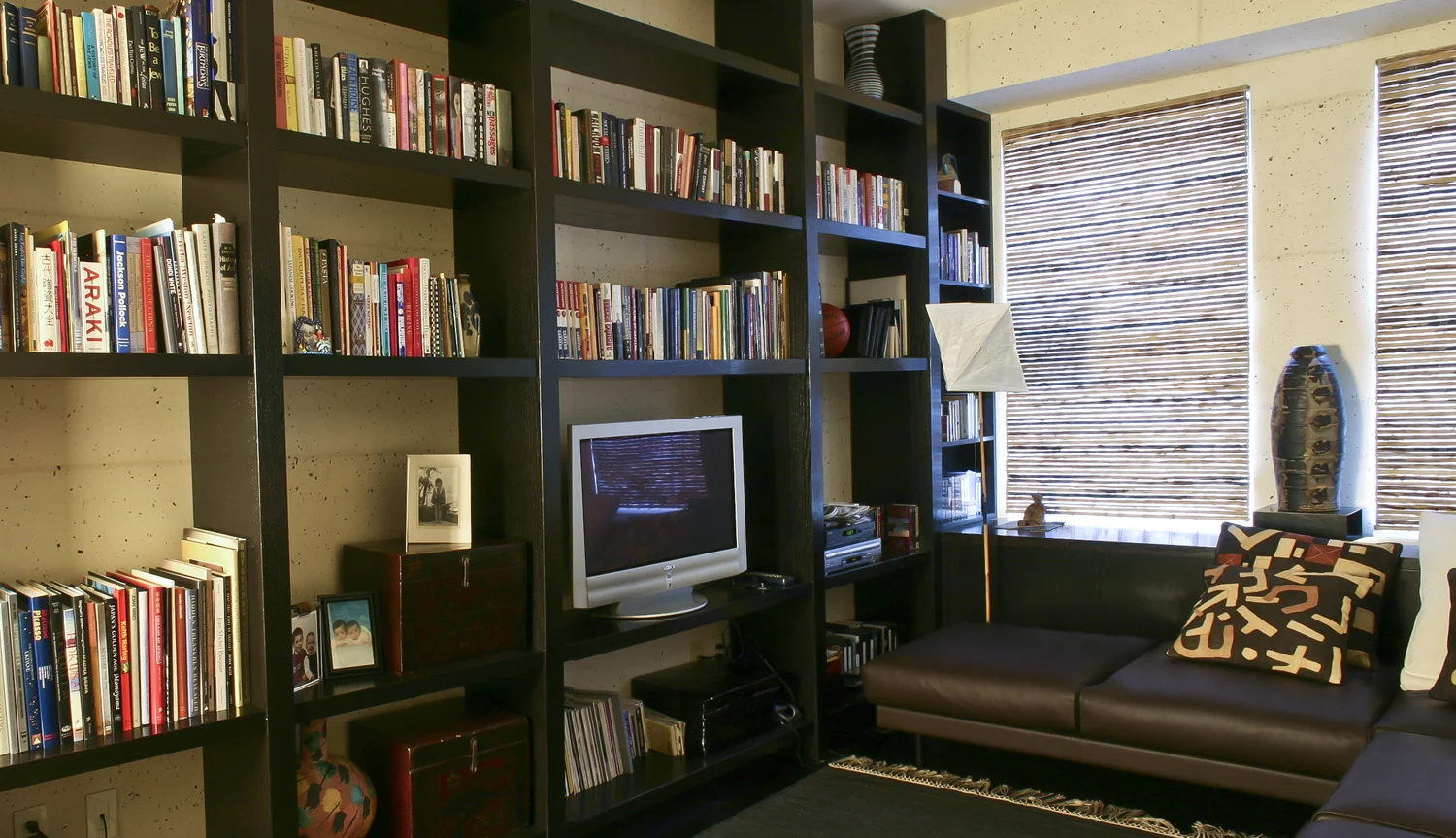 library01A.jpg