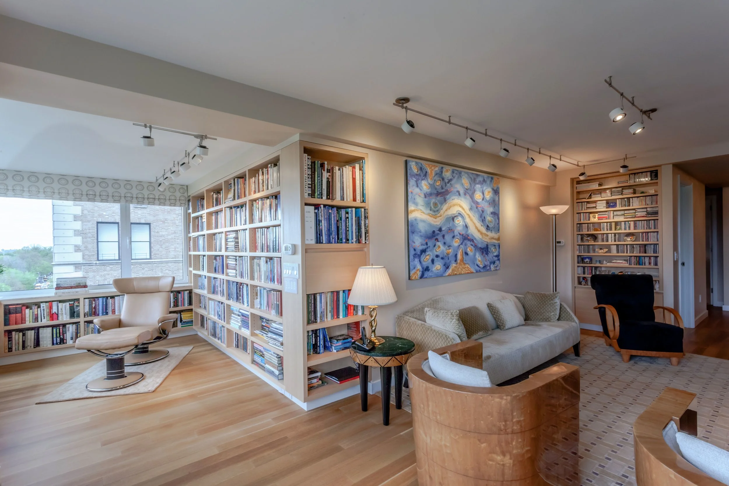 Tannenbaum living room.jpeg