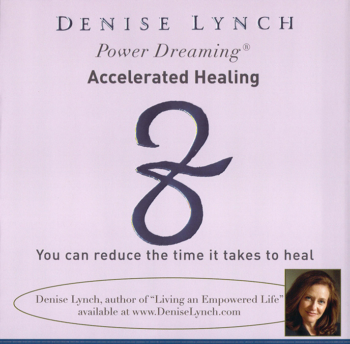 AcceleratedHealing_cover-150.jpg