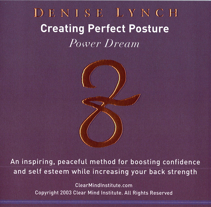 CreatingPerfectPosture_cover-150.jpg