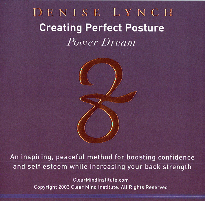 CreatingPerfectPosture_cover-150.jpg