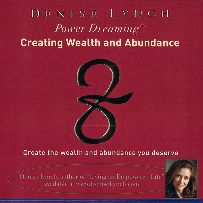 CreatingWealthAbundance_cover-150.jpg