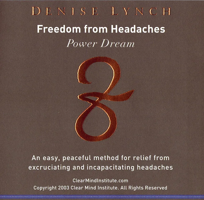 FreedomFromHeadaches_cover-150.jpg