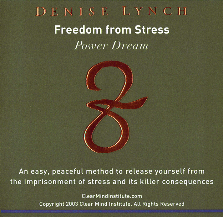 FreedomFromStress_cover-150.jpg