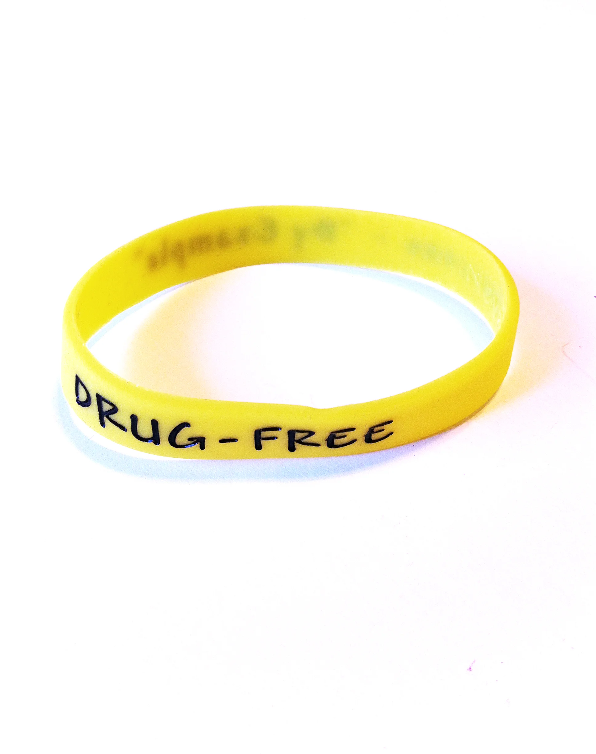 NHY Bracelet_Front View.jpg