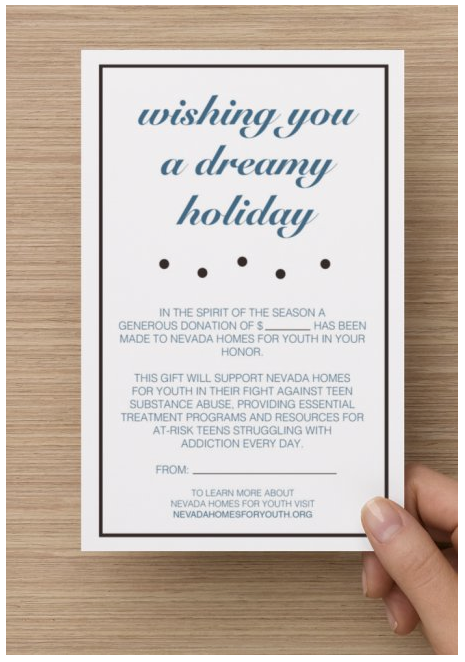 NHY-HOLIDAY-GIFT-DONATION-BACK.png