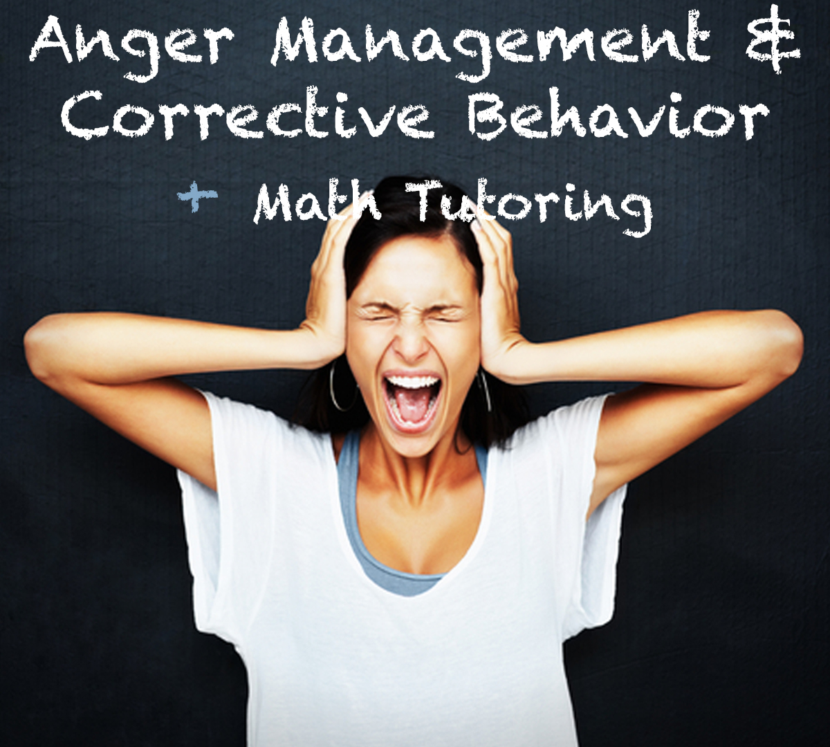 anger management thumbnail.jpg