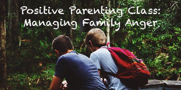 Positive Parenting banner.jpg