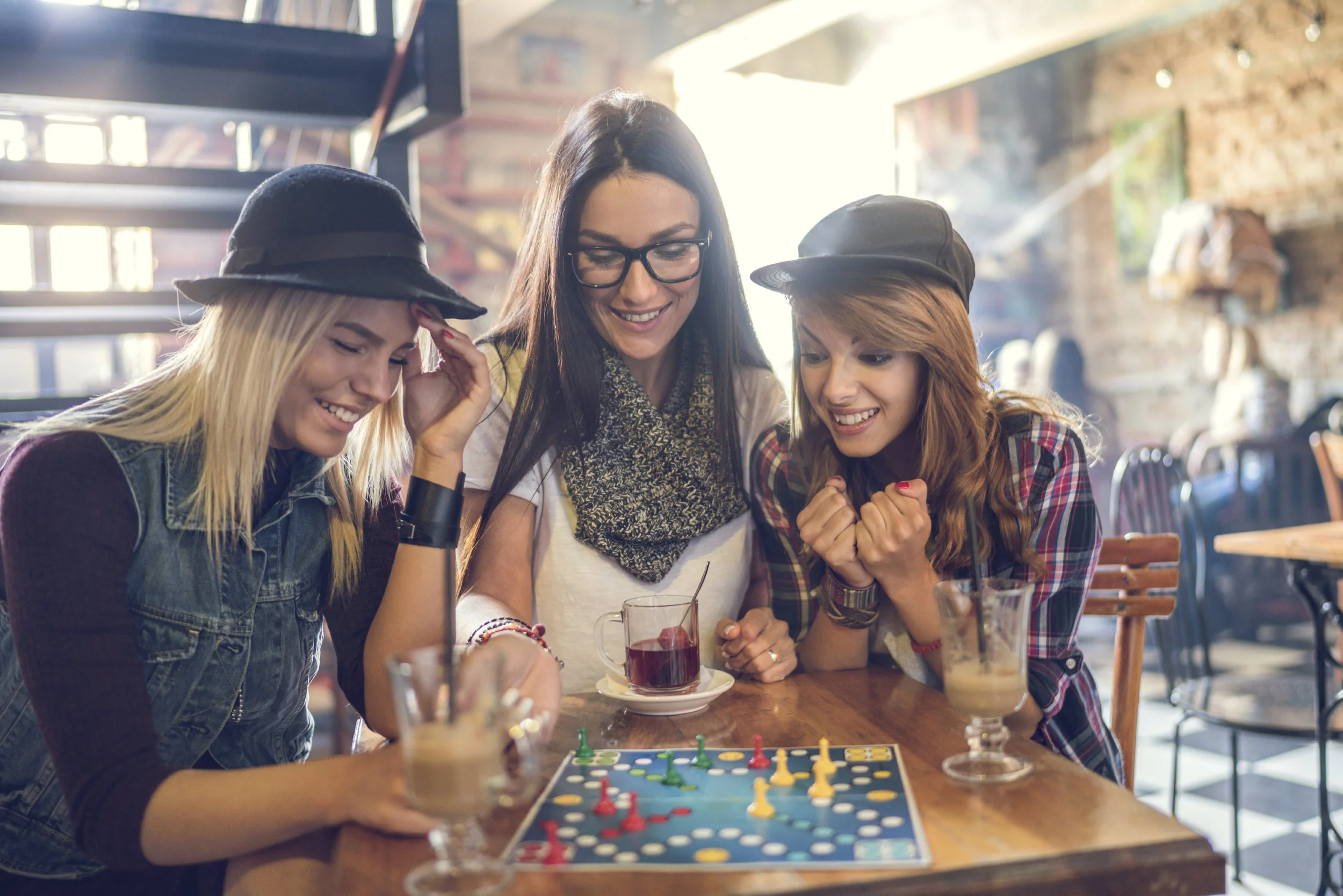 NHY-Game-Night-2016.jpg