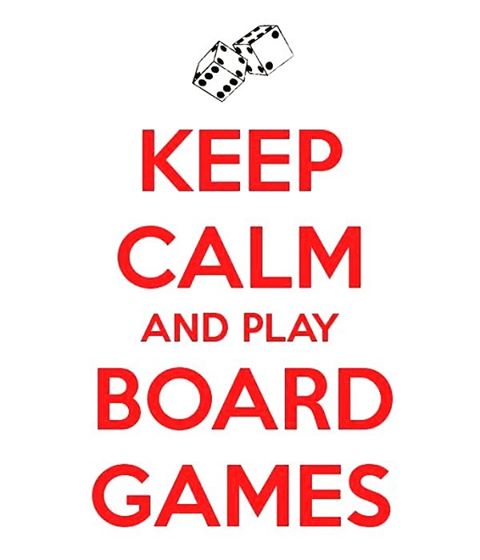 Stay calm...there are only 4 more days left until NHY's EPIC GAME NIGHT!  You don't want to miss this event...get your tickets today. Link in bio. #gamenight #boardgames #fun #play #games #summerlin #greenvalley #henderson #lasvegasblvd #lasvegasstri
