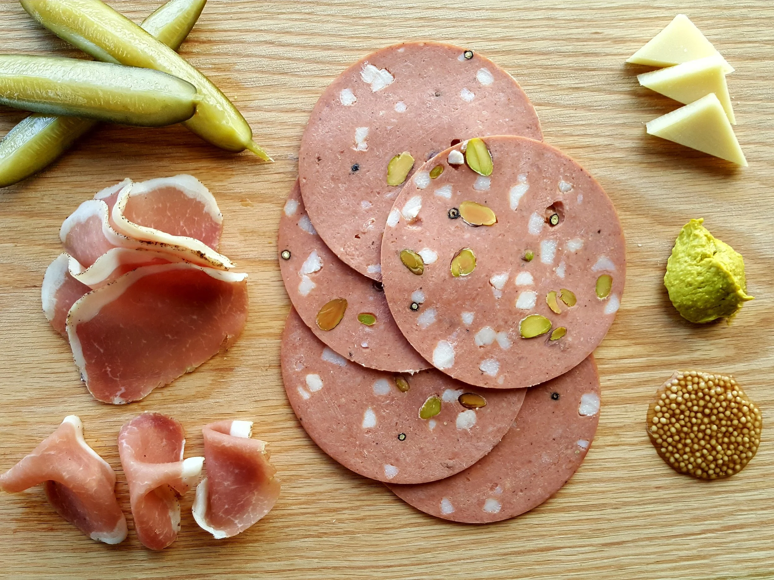 Charcuterie.jpg