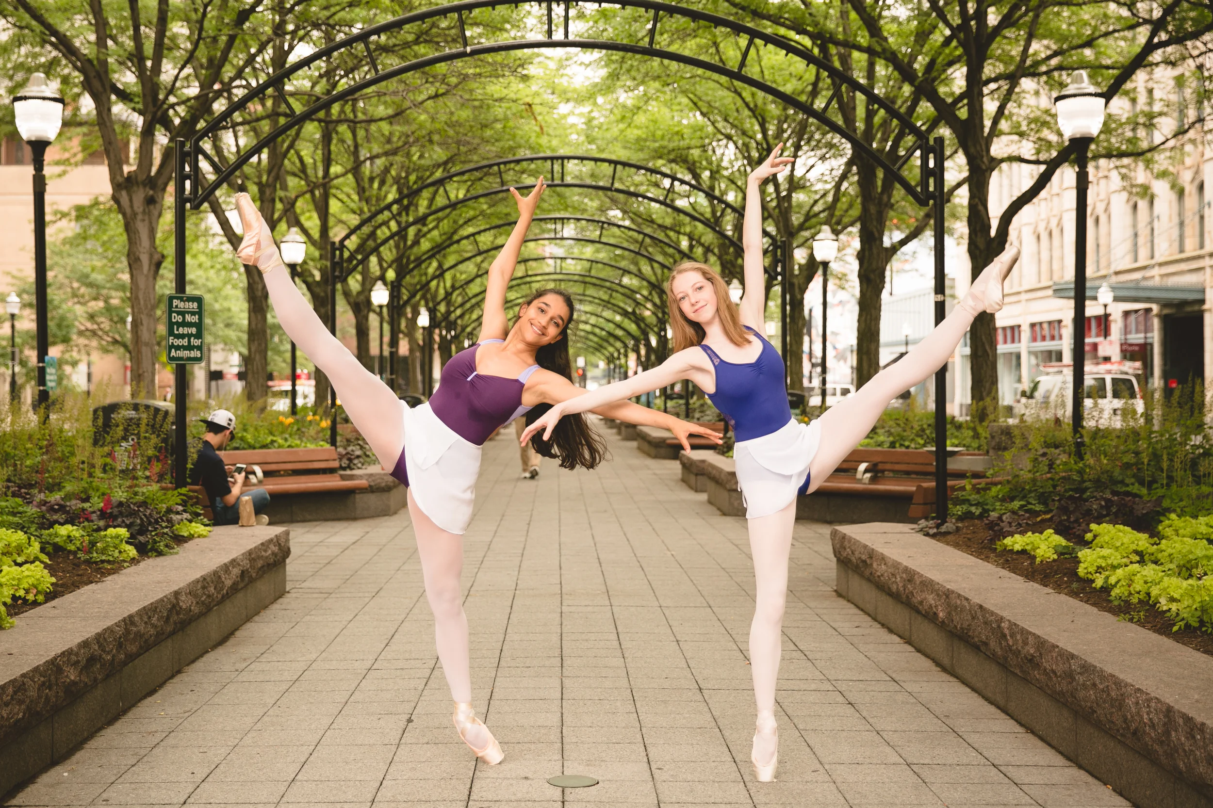 Dayton & Cincinnati OH Dance Studio Portrait Photographer, Dance Studio Photography, Ballet Studio Photographer, Modern Dance Studio Photographer, Fine Art Dance Portraits.
