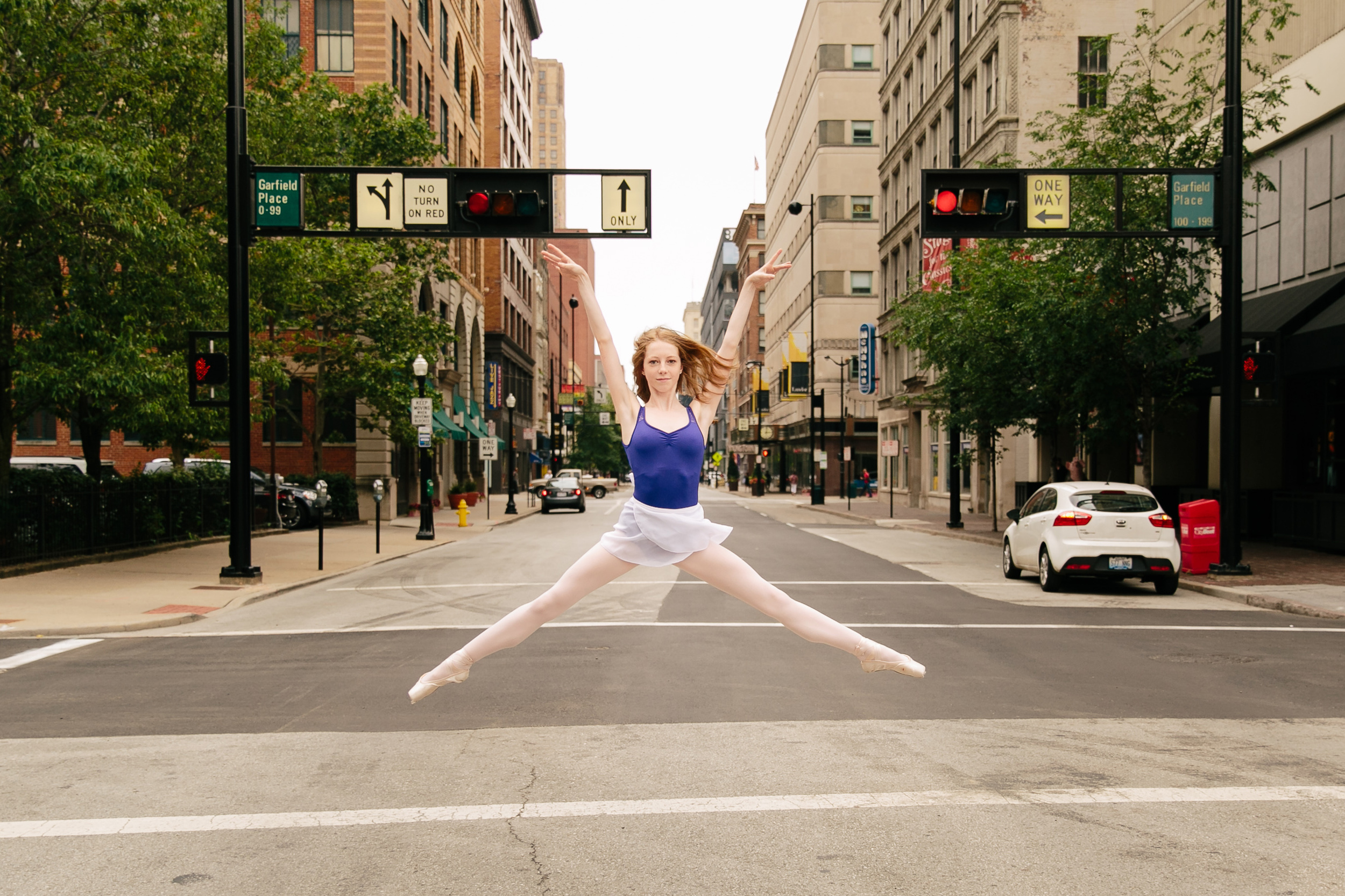 dayton-cincinnati-dance-senior-portrait-photographer-fine-art-30.jpg