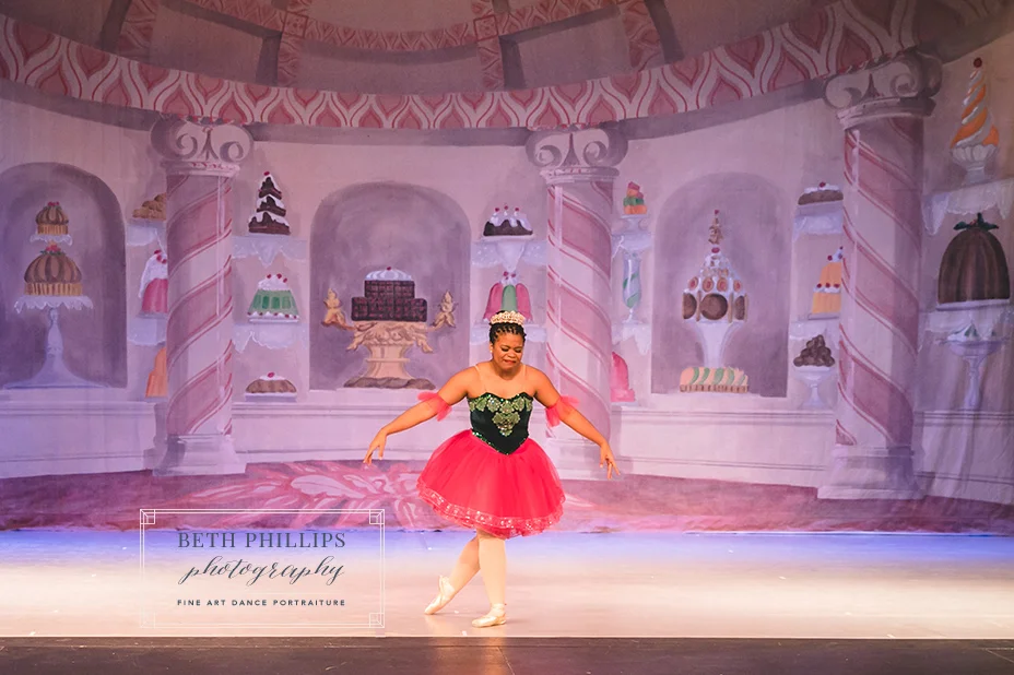 wm_Nutcracker_Dance_Photographer_Dayton_Ohio_Dance studio-dayton-cincinnati-dance-portrait-photography-4875.jpg