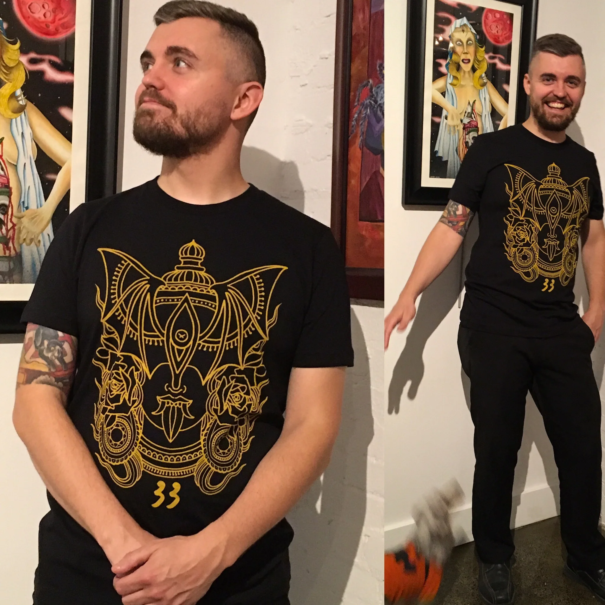 9D0BC05C-6C97-4CE3-BE80-E725D2AB3CEB