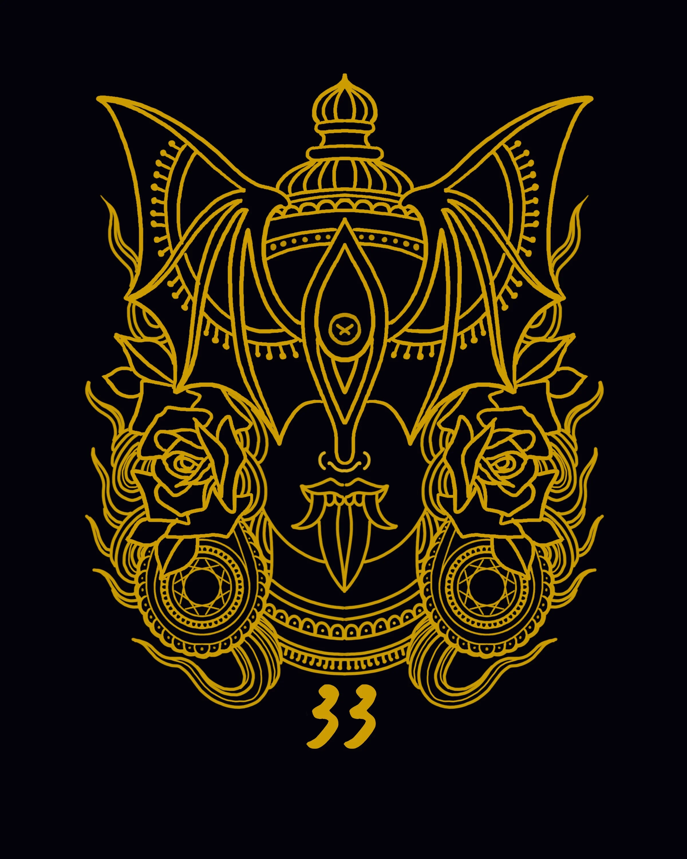 2FA94F85-1DFB-41C1-A3AF-CBA138EF0FBD