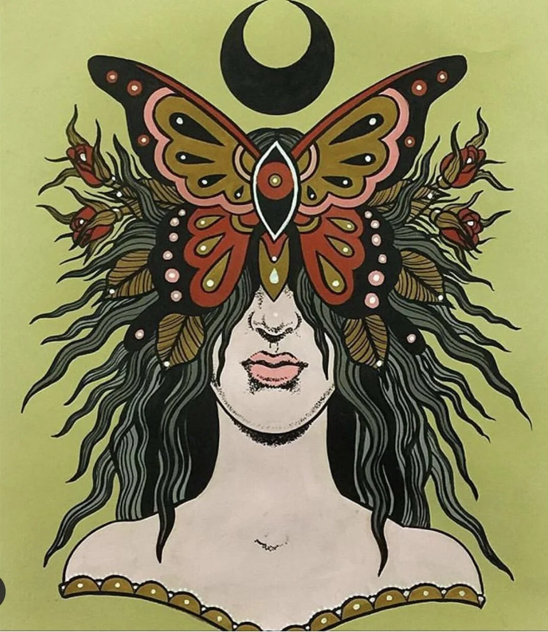 DA6C6801-807E-40E3-AAC8-6C1168E714AA