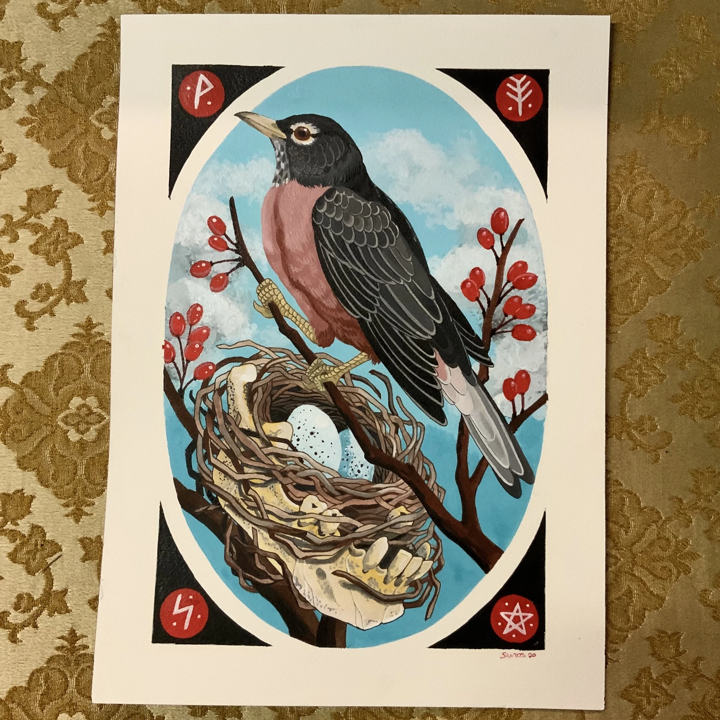 8161643D-8F96-4A66-9610-374E499C8916