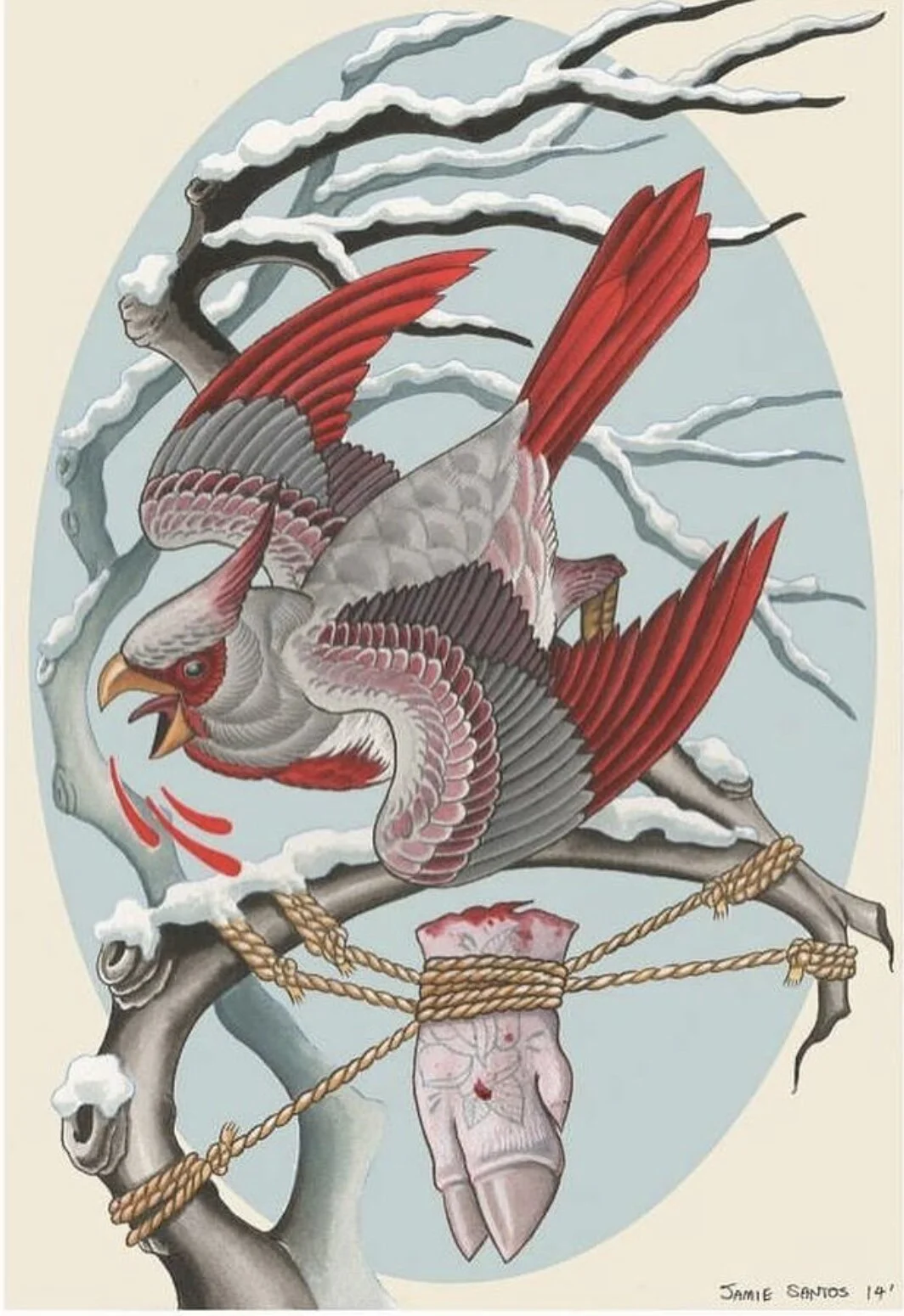 6A7066A1-8839-4736-BE19-15B9A22BFB15