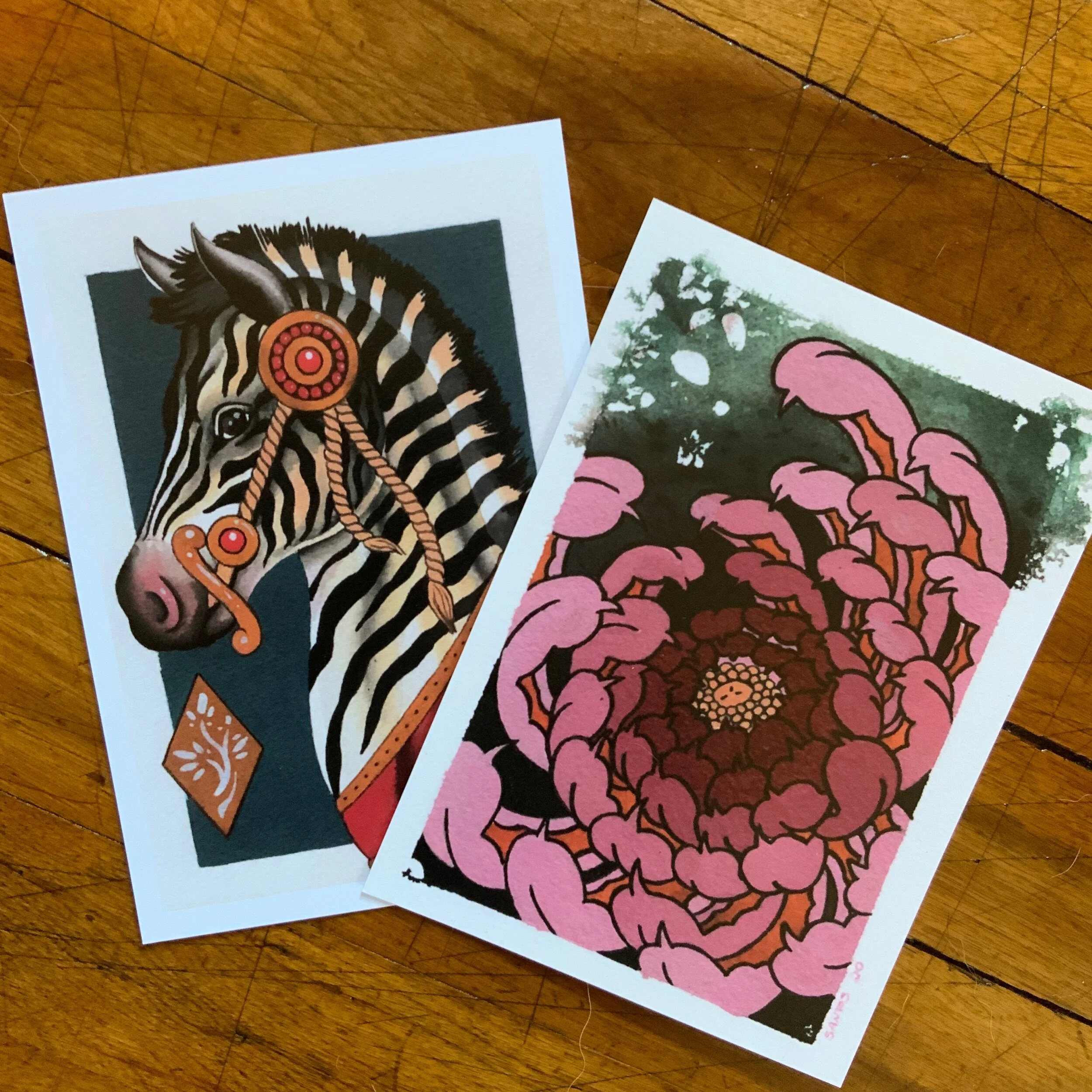 BD2A1D30-46C3-44D7-8EB3-91B0968B60CA