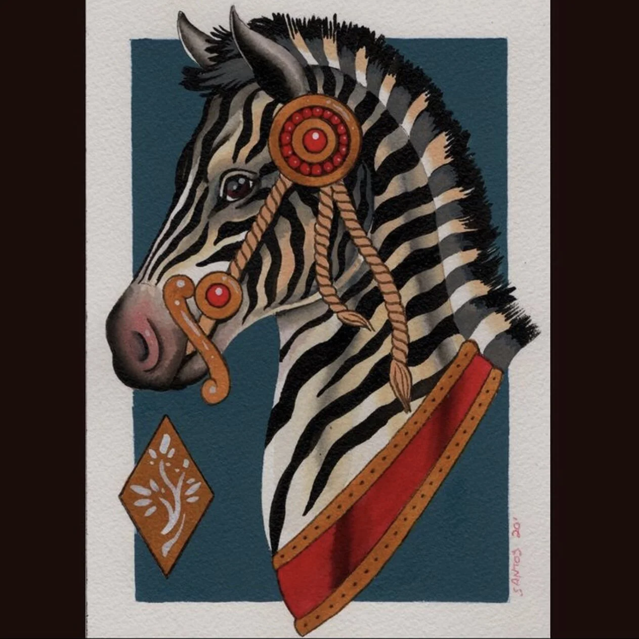 54D472E7-B458-4A5B-9236-4D9A70BEACE0