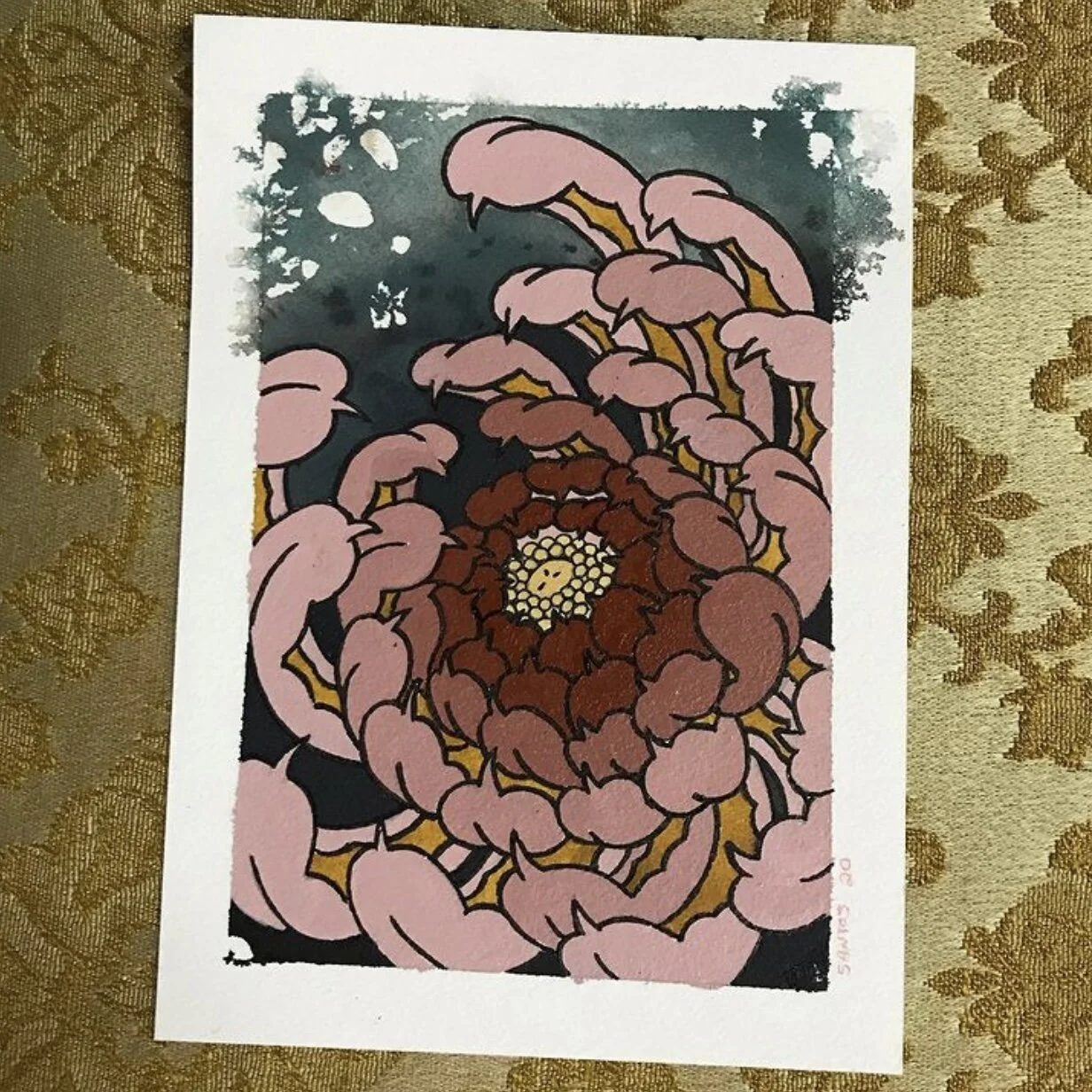 2695C407-6AAB-42AD-A42C-9F198E12B828