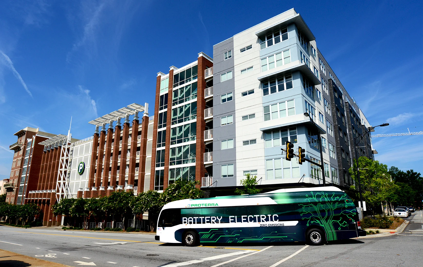 Proterra New Bus.jpg