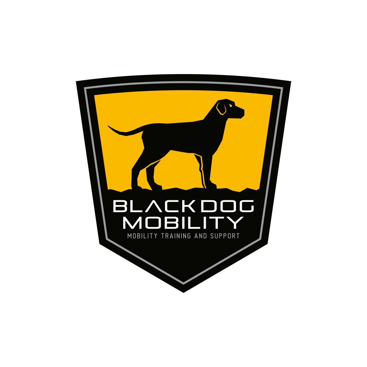 Black Dog Mobility LLC