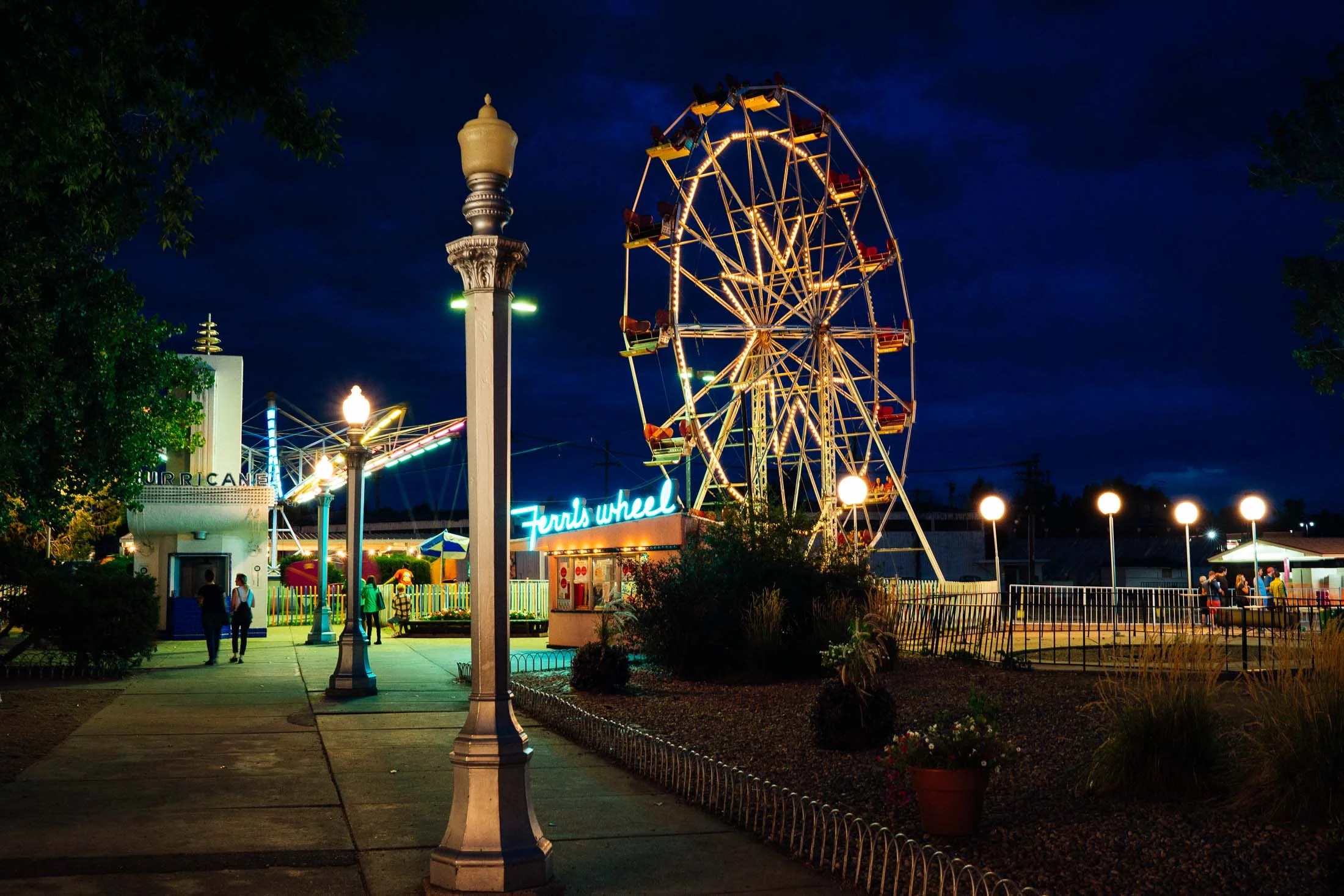 Portfolio 2017 Lakeside-3.jpg