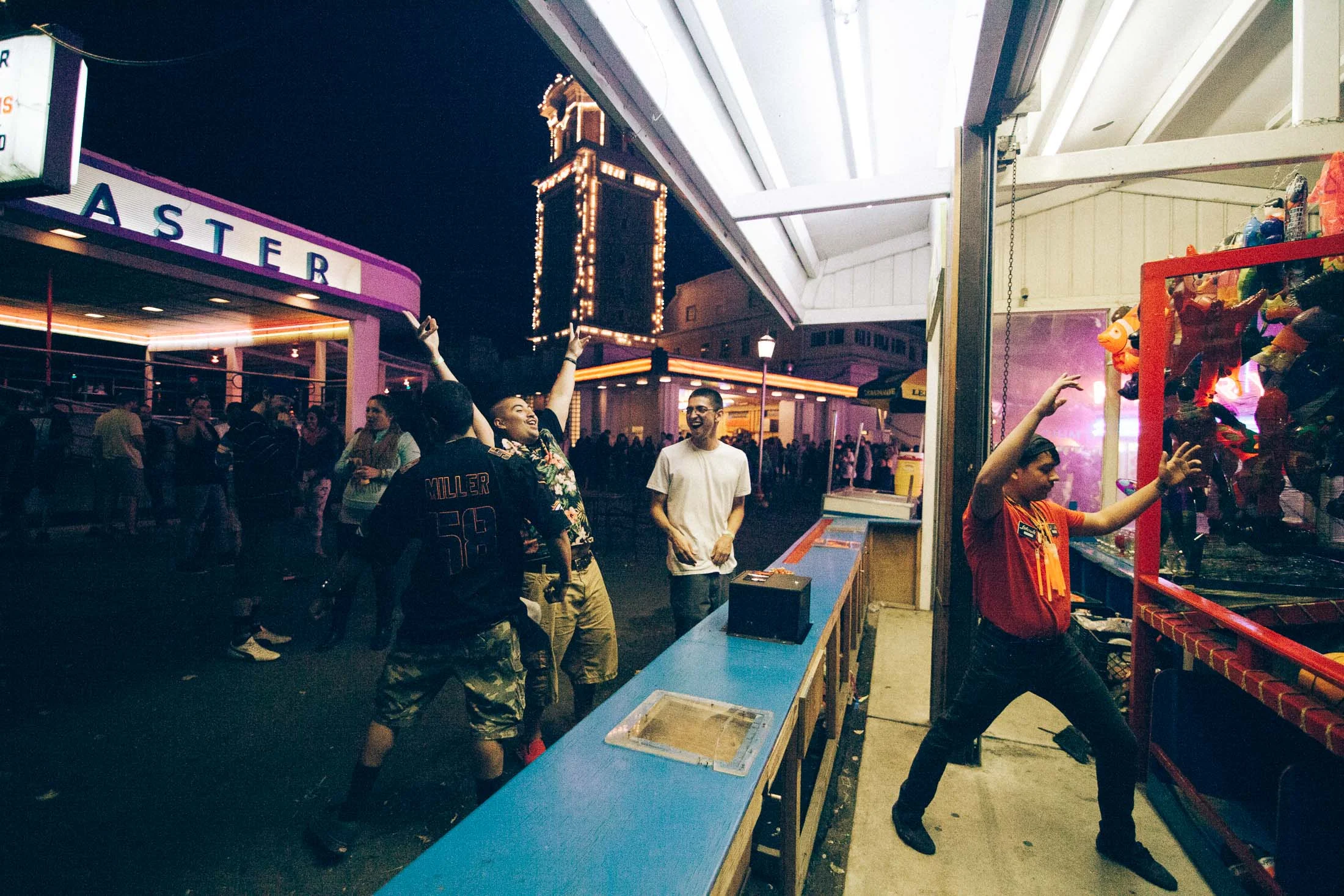 Portfolio 2017 Lakeside-6.jpg