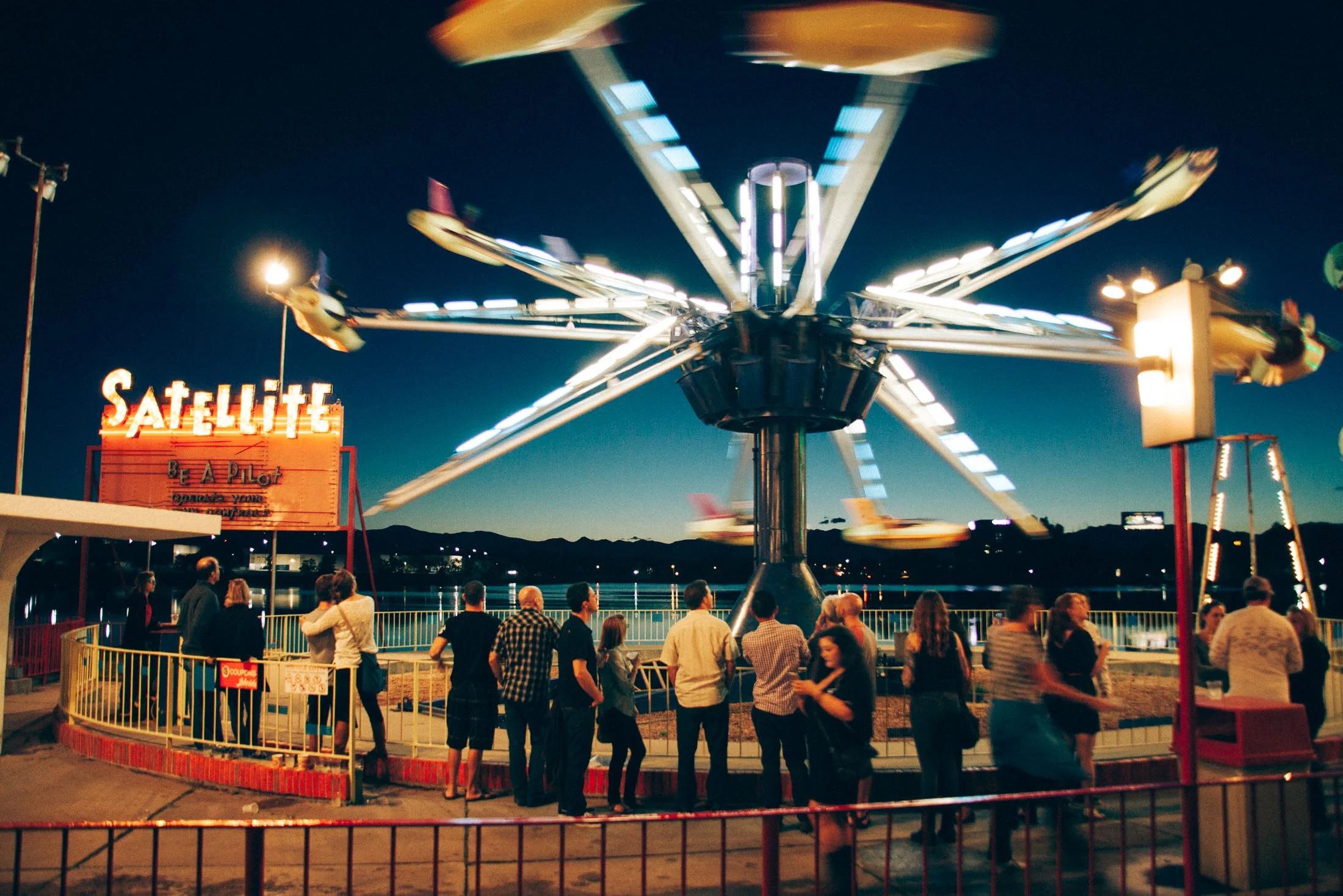 Portfolio 2017 Lakeside-11.jpg