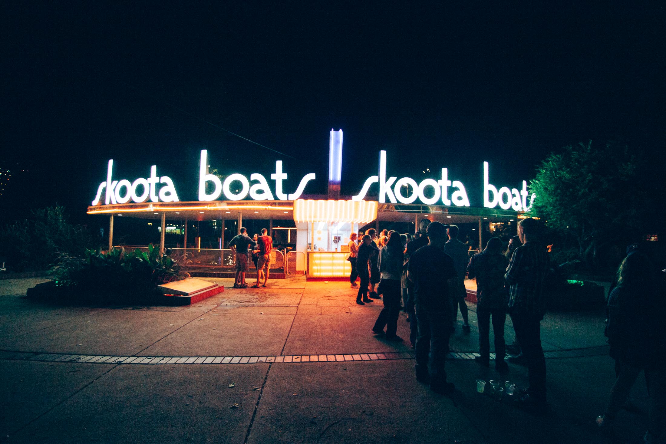 Portfolio 2017 Lakeside-17.jpg