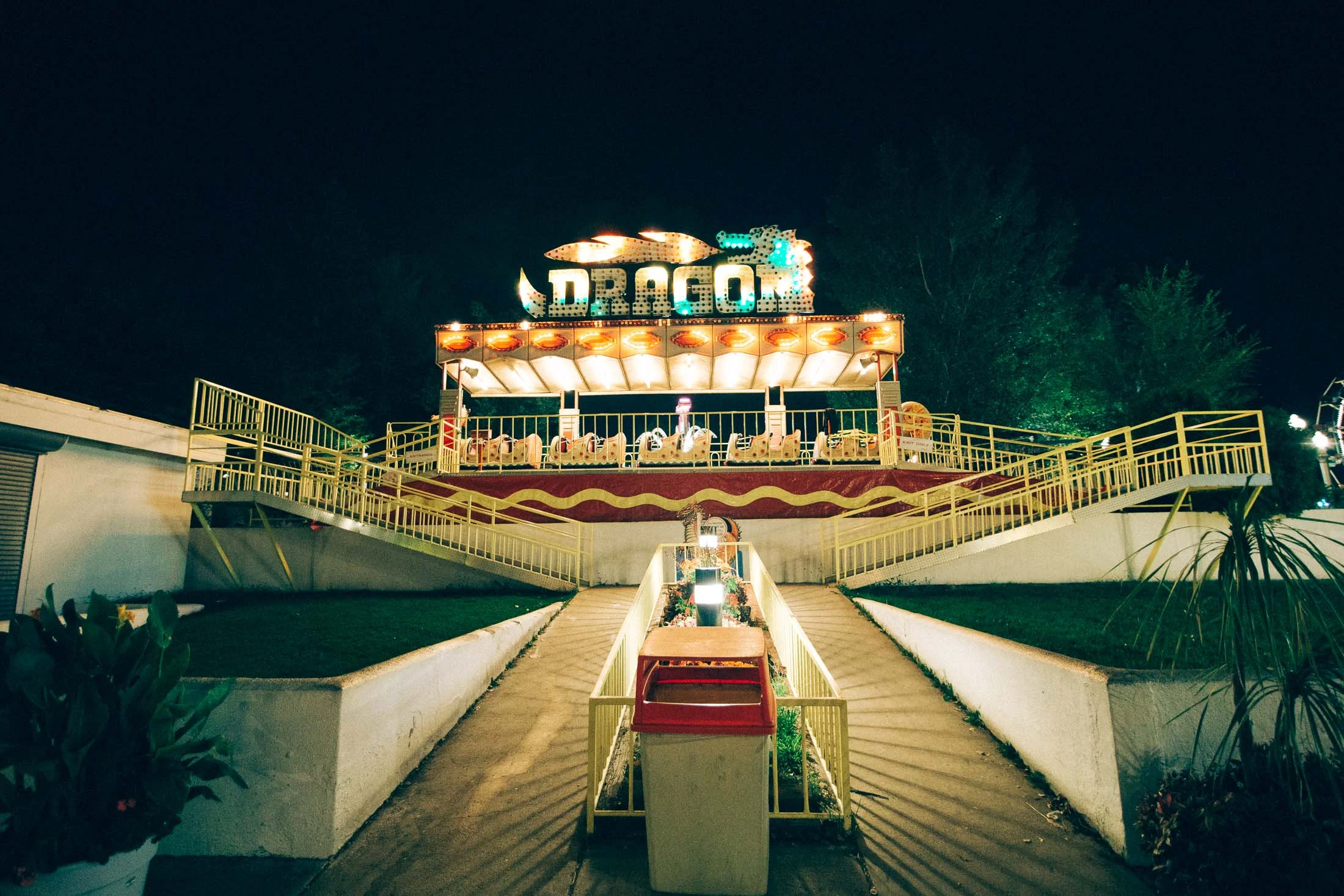 Portfolio 2017 Lakeside-21.jpg