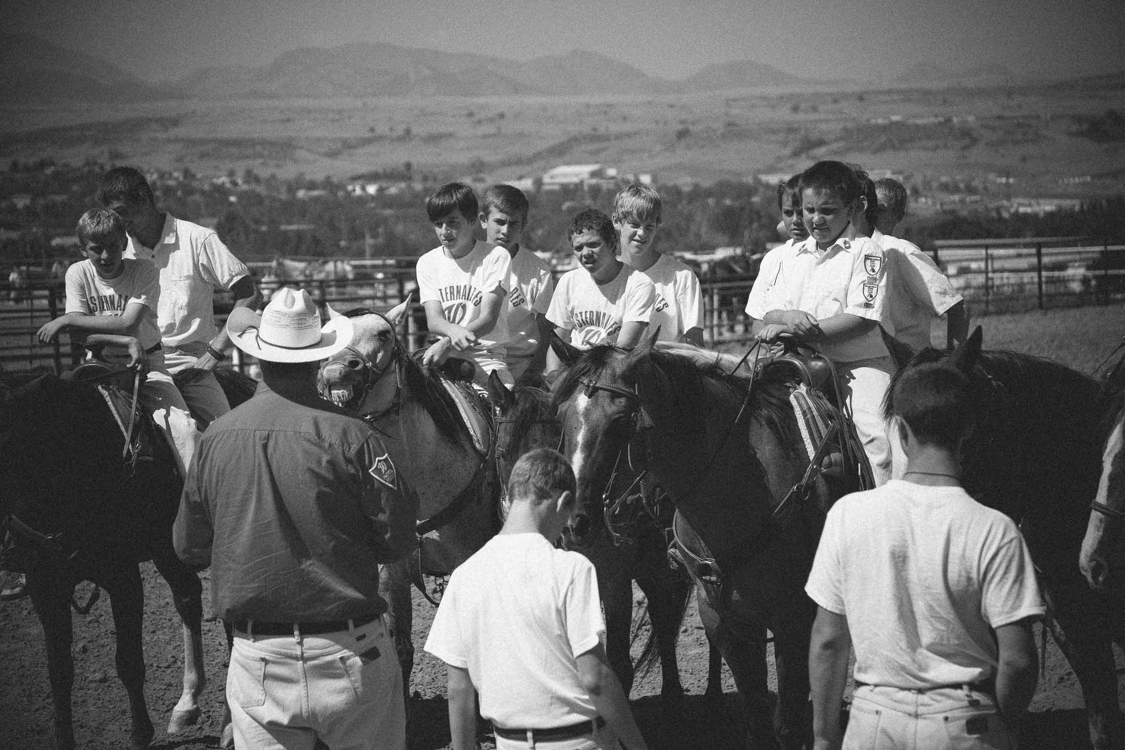 Portfolio 2017 Westernaires-7.jpg