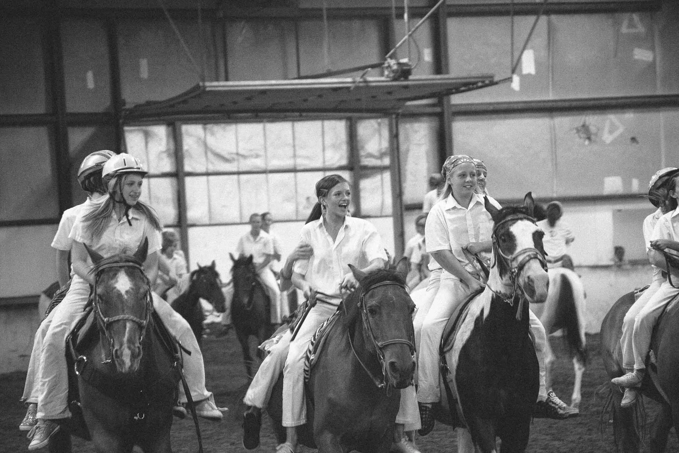 Portfolio 2017 Westernaires-11.jpg