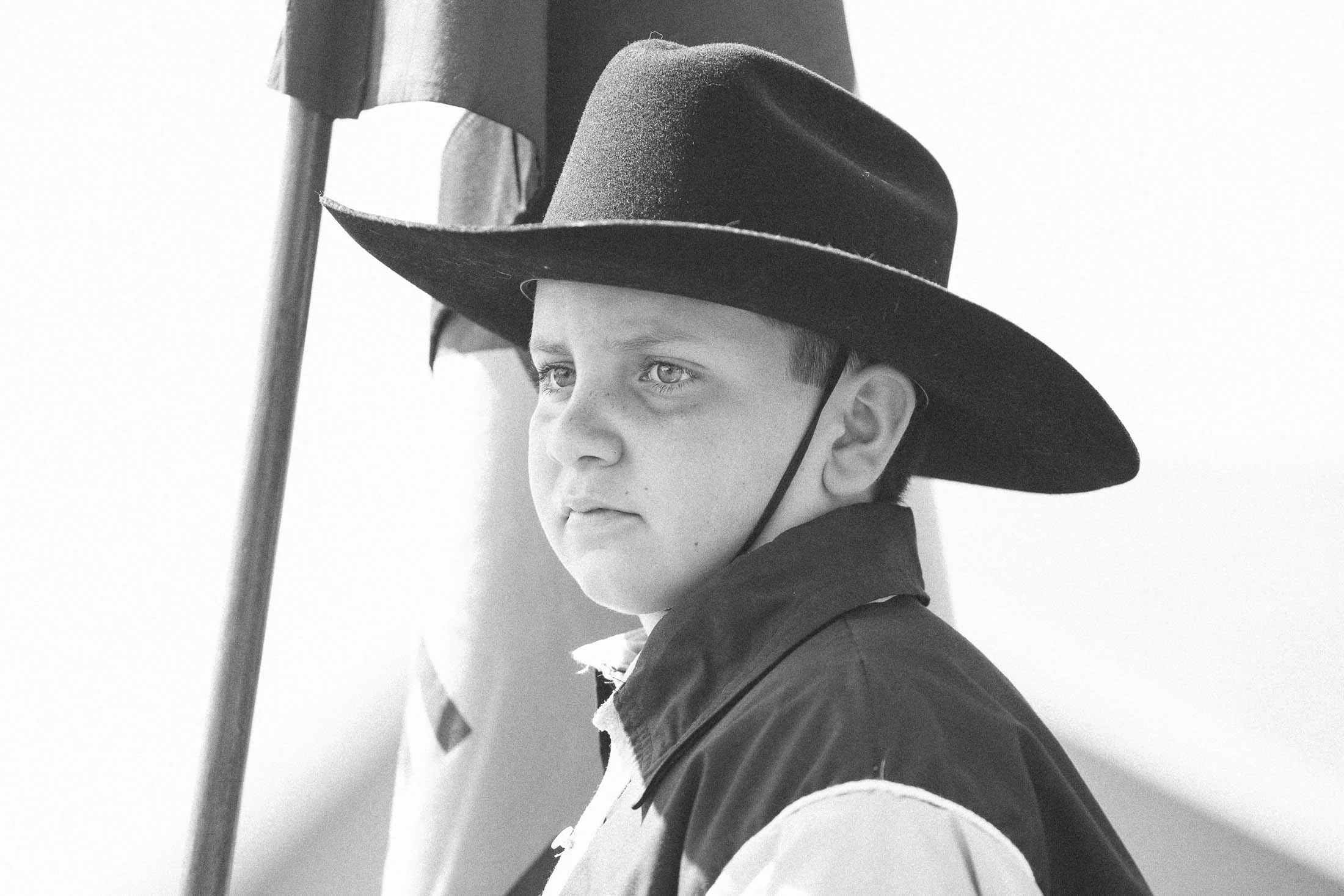 Portfolio 2017 Westernaires-15.jpg