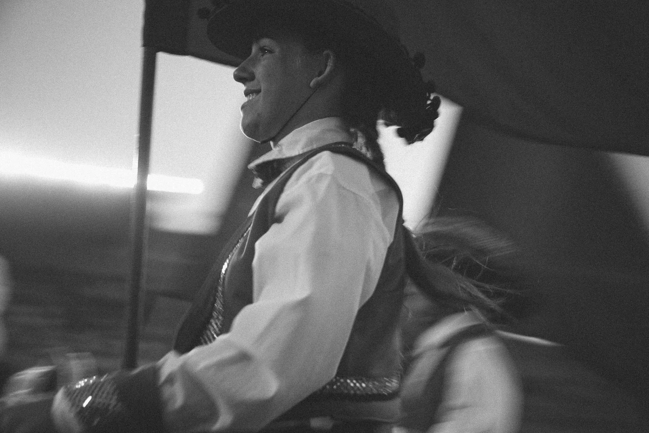 Portfolio 2017 Westernaires-19.jpg