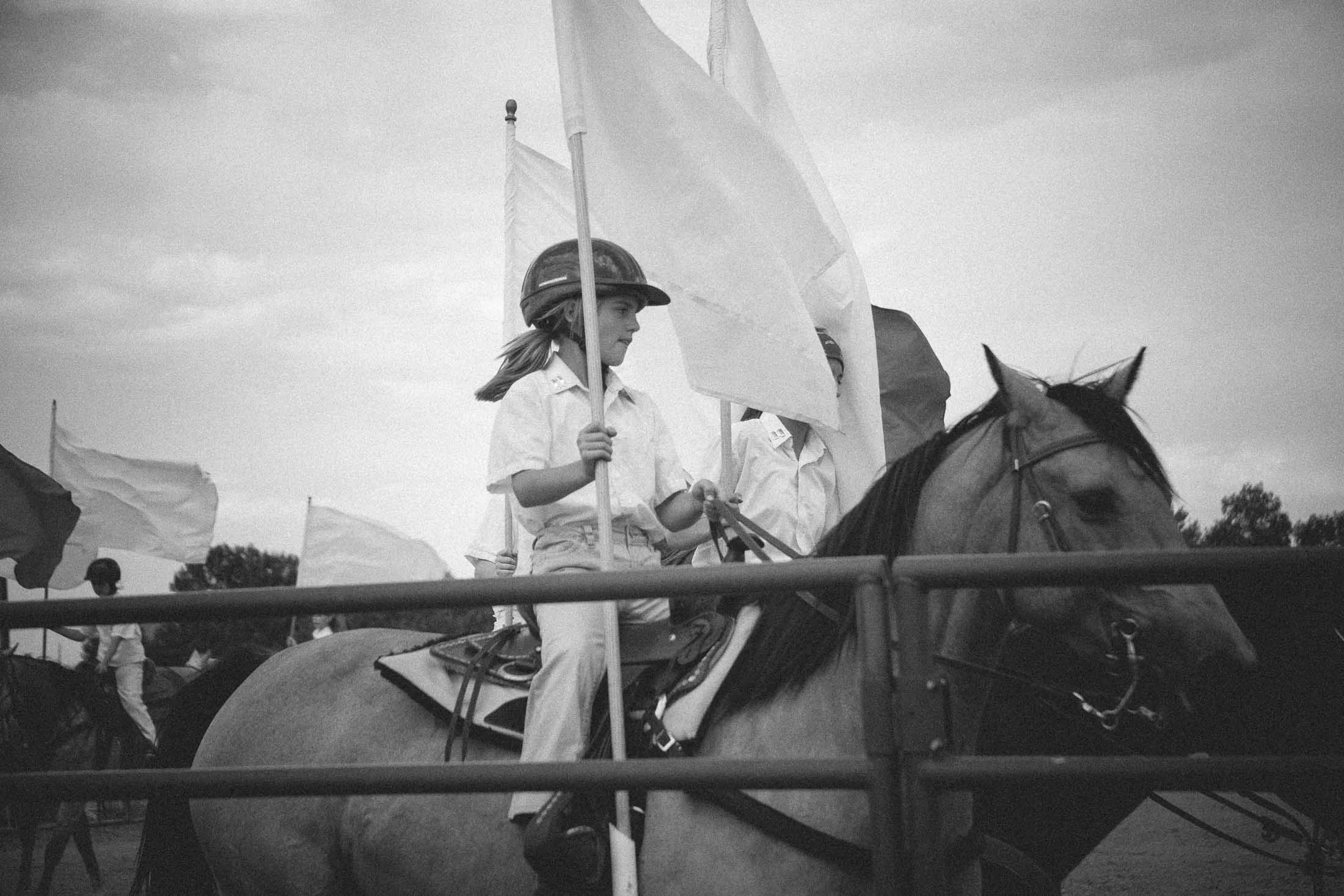 Portfolio 2017 Westernaires-23.jpg