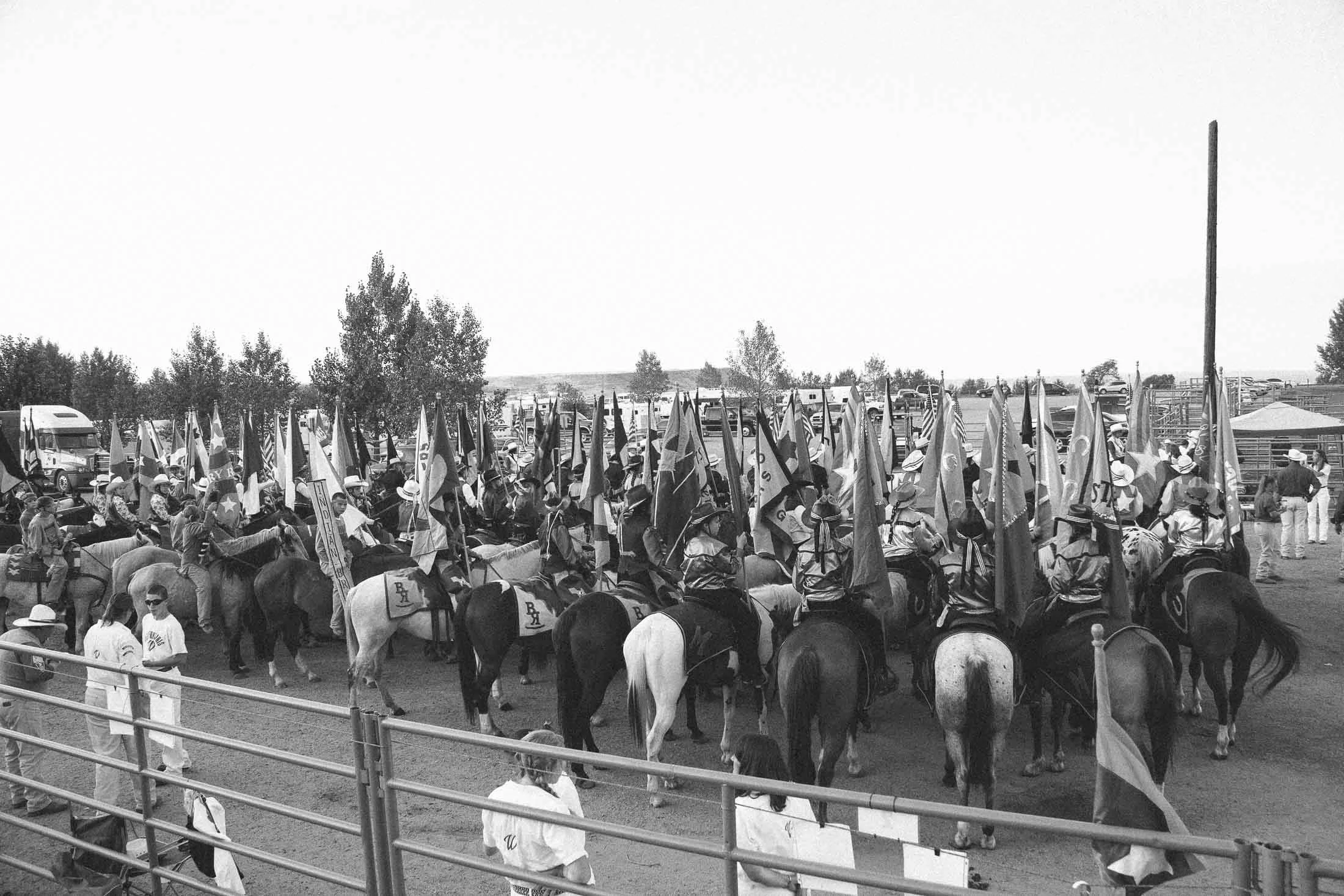 Portfolio 2017 Westernaires-31.jpg