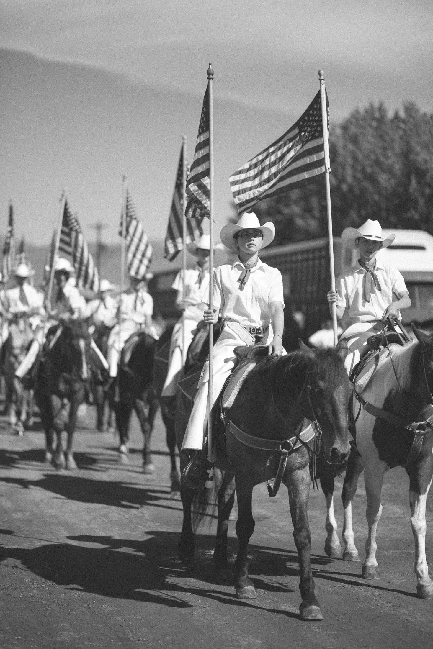 Portfolio 2017 Westernaires-32.jpg