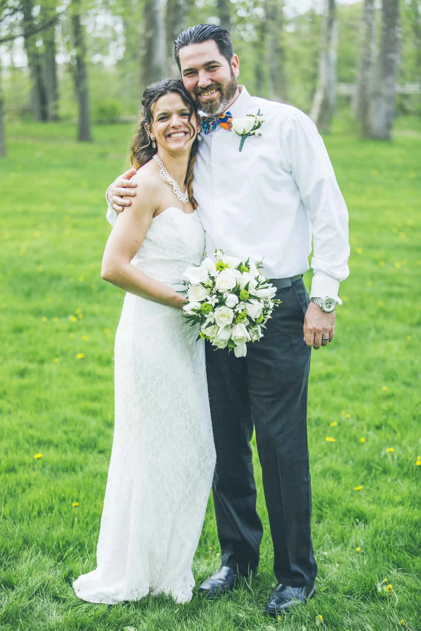 Hope_Erik Portraits-1.jpg