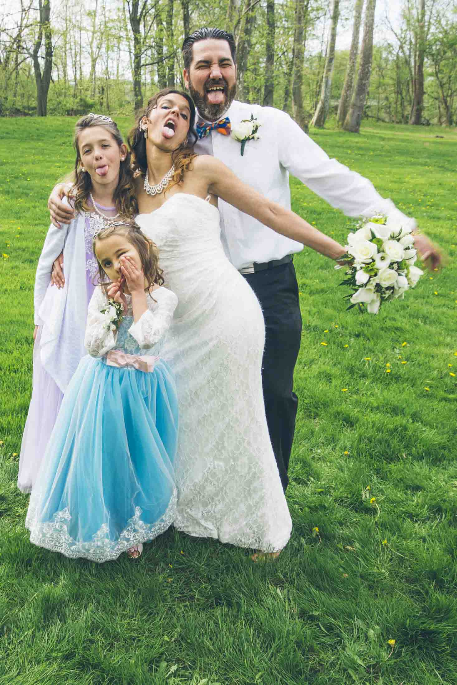 Hope_Erik Portraits-4.jpg