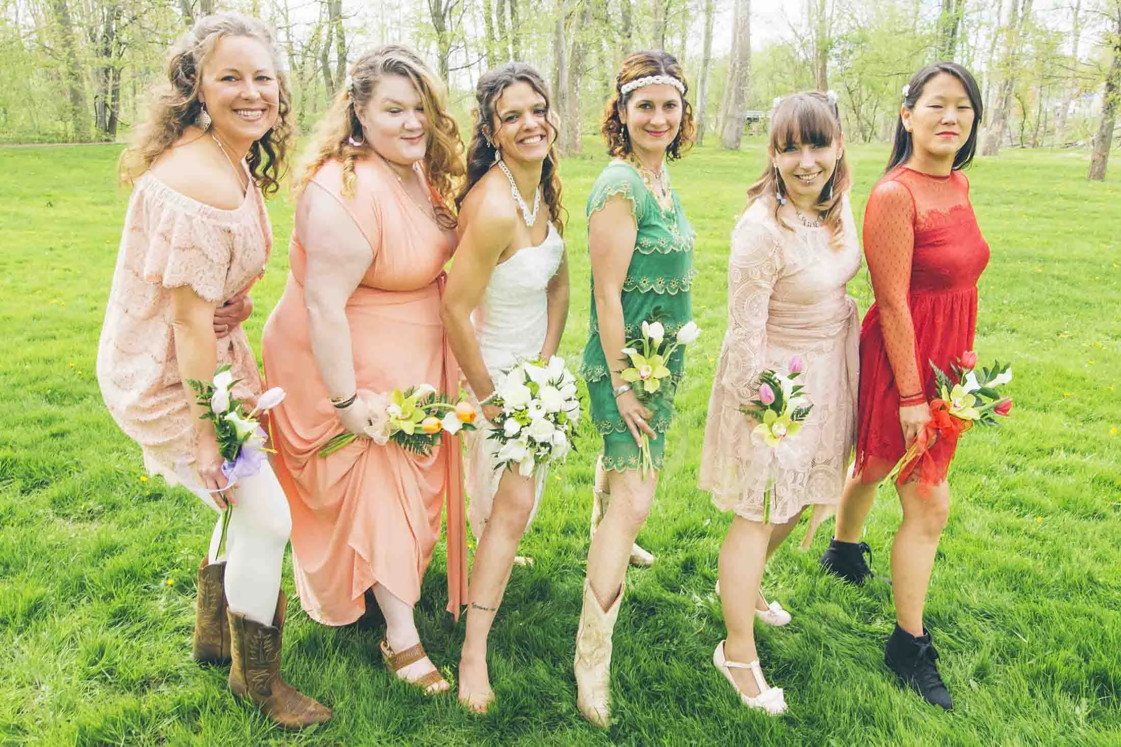 Hope_Erik Portraits-6.jpg