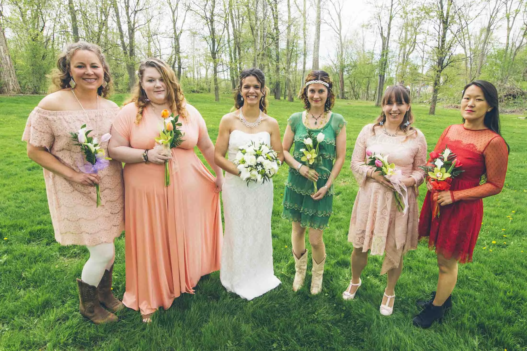 Hope_Erik Portraits-7.jpg